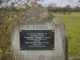 image of grave number 390545